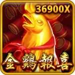 game-Gold Chicken_tw