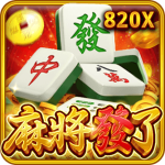 game-Rich Mahjong_tw